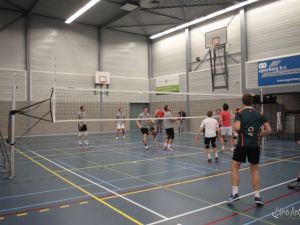 UA151128volleybaltoernooi07.JPG